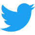 twitter-square