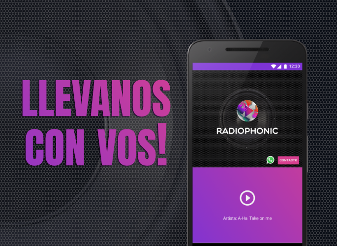 descargalaapp