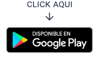 google-play-badge