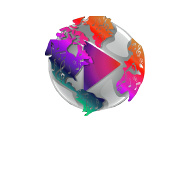 recorte_logo.png